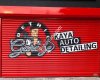 Kaya Auto Detailing Garage
