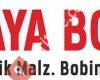Kaya Bobinaj&Kaya Makina