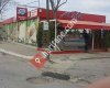 Kaya Ciftligi Geyikli