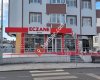 KAYA ECZANESİ