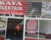 Kaya Elektrik