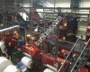 Kaya Elektrik endüstriyel elektronik