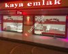 Kaya Emlak Gayrimenkul Danişmanliği Inş. Taahhüt