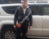 KAYA EMLAK inşaat