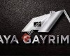 Kaya Gurup Gayrimenkul
