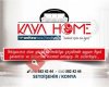 Kaya Home