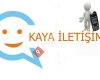 KAYA Iletişim
