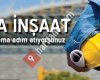 Kaya İnşaat