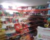 Kaya Market