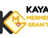 KAYA Mermer Granit