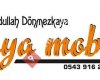 Kaya Mobilya