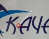 Kaya Naklıyat Bandırma