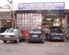 KAYA OTO HASAR ONARIM MERKEZİ
