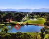 Kaya Palazzo Golf Club