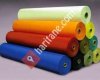 KAYA PLASTİK BRANDA SANAYİİ VE TİC. LTD. ŞTİ