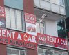 KAYA rent A CAR