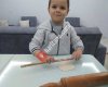 KAYA şişköfte ve piyaz salonu