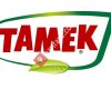 KAYA TİCARET VİRANŞEHİR