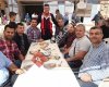 Kayaalti Koyu Muhtarlik Kahvehanesi