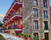 Kayabali OTEL