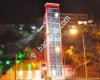 Kayabaşi 2016