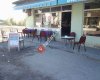 Kayabaşı Köyü Amasya Kahvehanesi