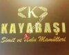 Kayabaşı Simit ve Unlu Mamülleri