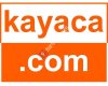 kayaca.com , KAYALAR GİYİM