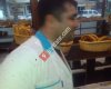 Kayacan Kara Fırın Ekmek