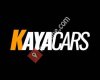 KayaCars