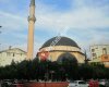 Kayacık Cami