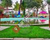 Kayadibi Aile Restaurant & Kır Düğün Salonu