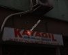 Kayagil Emlak