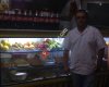 Kayakuş Restorant