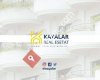Kayalar  للعقارات في تركيا
