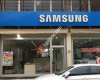 Kayalar Mobilya Ve Beyaz Eşya - Samsung