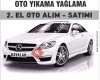 Kayalar oto yıkama