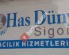 KAYALAR SİGORTA