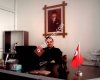 Kayalı Eskişehir Tercüme Bürosu