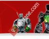 Kayalıoğulları vestel bayii bergama 632 10 44
