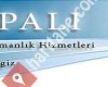 Kayapalı Gayrimenkul