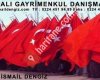 Kayapalı Gayrimenkul Danışmanlıgı