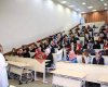 Kayapınar Kız Anadolu İmamhatip Lisesi