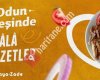 Kayazade Restoran