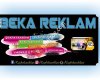 Kaybeka Reklam