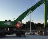 Kaygusuzlar Vinç Hizmetleri