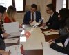 Kayı Hukuk ve Danışmanlık Bürosu - Ankara Avukat - Ankara Boşanma Avukatı
