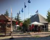 Kayı Obası Diriliş Ertuğrul Otağı
