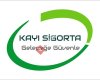 KAYI Sigorta Soner Dursun