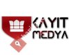 KAYIT Medya